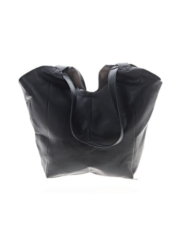 Zara Tote (view 1)