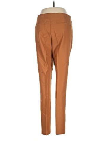 Adrianna Papell Dress Pants (view 2)