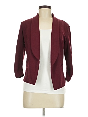 Maurices Blazer (view 1)