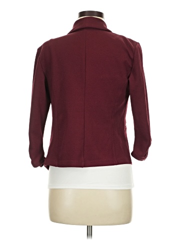 Maurices Blazer (view 2)