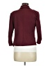 Maurices Burgundy Blazer Size M - photo 2