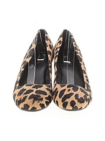 Kate Spade New York Heels (view 2)