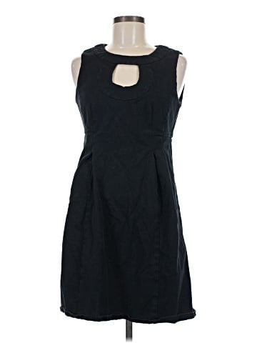 Nanette Lepore Casual Dress (view 1)