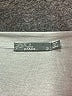 PrAna Solid Gray Casual Dress Size S - photo 7