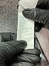 PrAna Solid Gray Casual Dress Size S - photo 8
