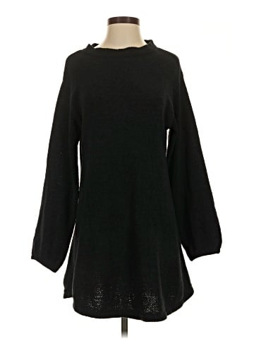 American Eagle Outfitters Casual Dress (view 1)
