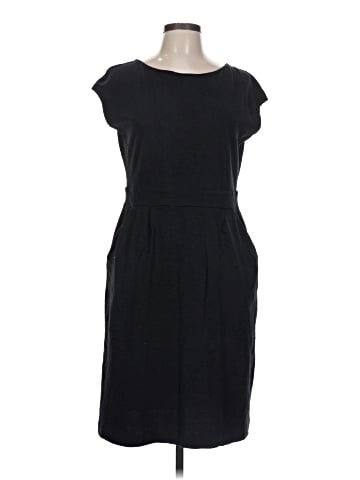 Boden Casual Dress (view 1)