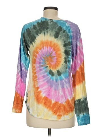 No Boundaries Sweatshirt (view 2)