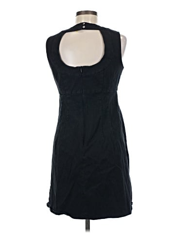Nanette Lepore Casual Dress (view 2)