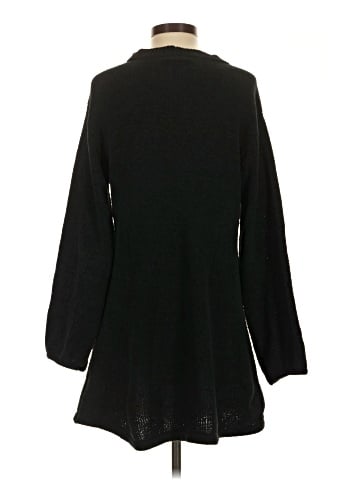 American Eagle Outfitters Casual Dress (view 2)