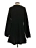 American Eagle Outfitters 100% Polyester Black Casual Dress Size S - photo 2