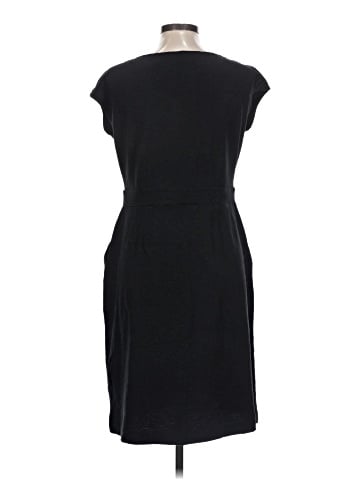 Boden Casual Dress (view 2)