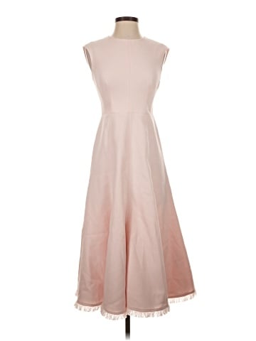 Eliza J Cocktail Dress (view 1)