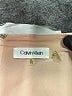 Calvin Klein Pink 3/4 Sleeve Top Size XL - photo 7
