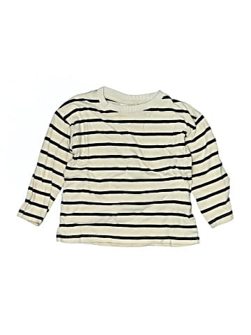 Zara Pullover Sweater (view 1)