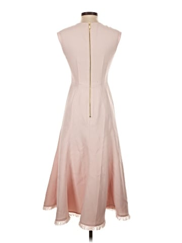 Eliza J Cocktail Dress (view 2)