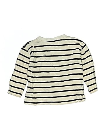 Zara Pullover Sweater (view 2)