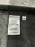Joe's Jeans Black Jeans Size 28 waist - photo 7