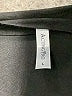 Acting Pro Black 3/4 Sleeve T-Shirt Size L - photo 7