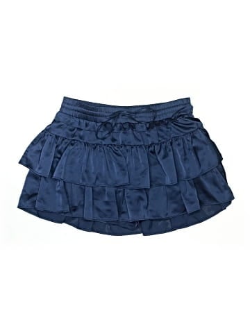 Day + Moon Skort (view 1)