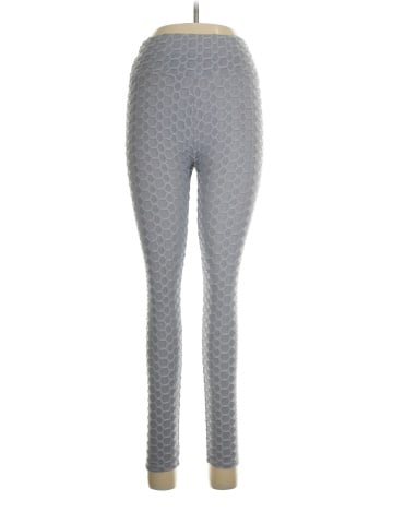 Unbranded Leggings (view 1)