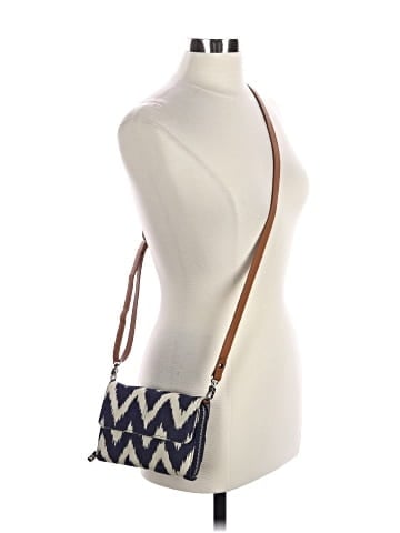 Jewell by Thirty-One Crossbody Bag (view 2)
