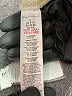 Topshop Ivory Pullover Sweater Size 4 - photo 8