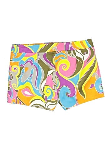 Trina Turk Board Shorts (view 2)