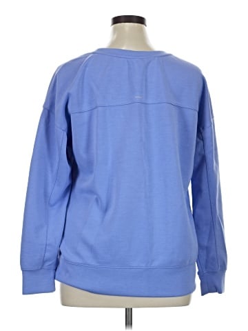Mondetta Sweatshirt (view 2)