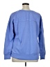 Mondetta Blue Sweatshirt Size XL - photo 2