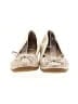 Cliffs by White Mountain Ivory Flats Size 6 1/2 - photo 2