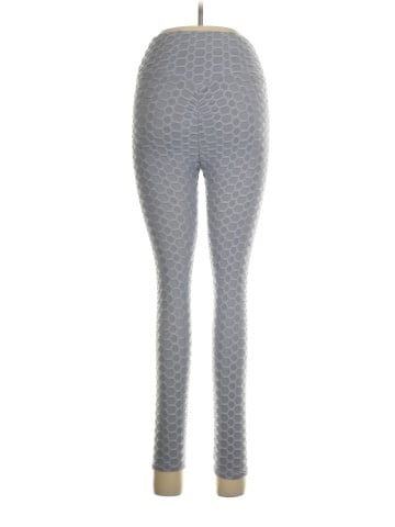 Unbranded Leggings (view 2)