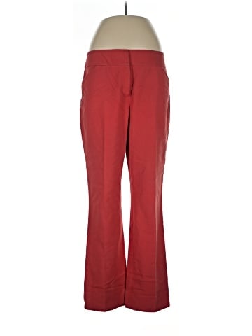 Tahari by ASL Dress Pants (view 1)