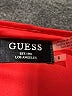Guess Red Cocktail Dress Size 6 - photo 7