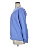 Mondetta Blue Sweatshirt Size XL - photo 5
