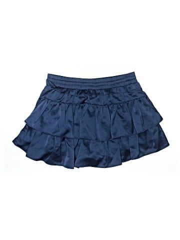 Day + Moon Skort (view 2)