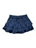 Day + Moon Blue Skort Size L - photo 2
