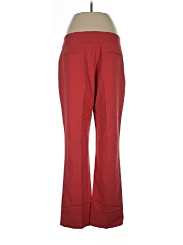 Tahari by ASL Dress Pants (view 2)