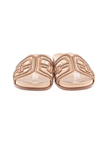 Sam Edelman Sandals (view 2)