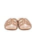 Sam Edelman Tan Sandals Size 10 - photo 2