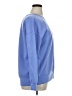 Mondetta Blue Sweatshirt Size XL - photo 4