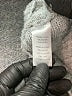 Jamison Metallic Gray Pullover Sweater Size S - photo 5