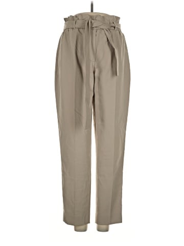 White House Black Market Casual Pants (view 1)
