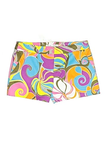 Trina Turk Board Shorts (view 1)