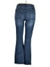 IMAN Blue Jeans Size 12 - photo 2