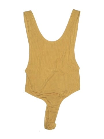 Bozzolo Bodysuit (view 1)