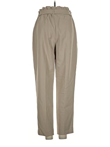 White House Black Market Casual Pants (view 2)
