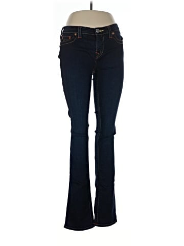 True Religion Jeans (view 1)
