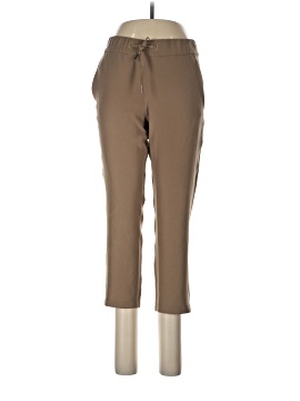 Lululemon Athletica Casual Pants