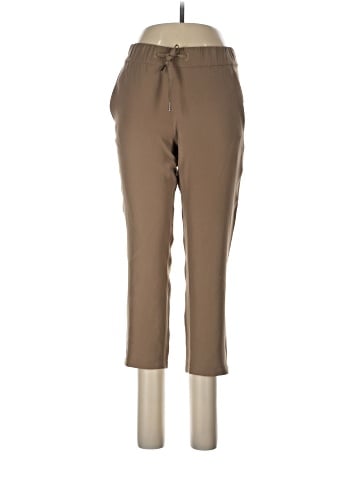 Lululemon Athletica Casual Pants (view 1)